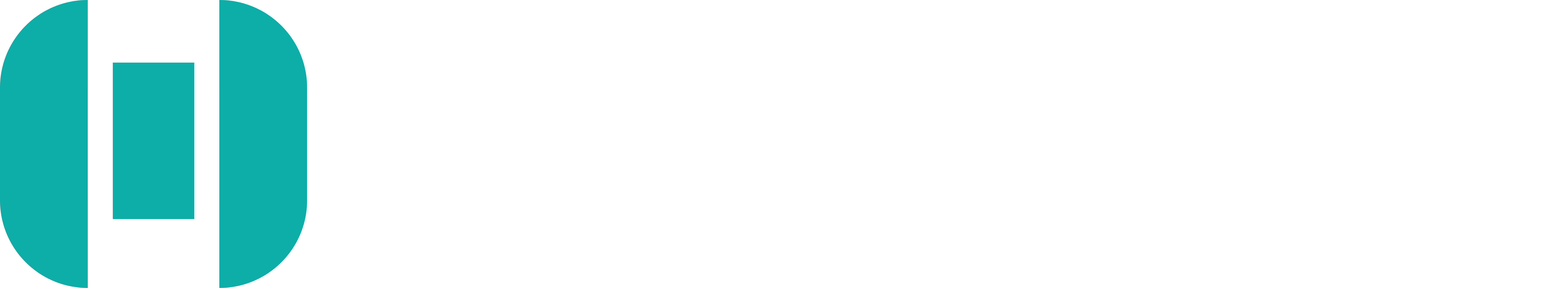 Hunter Security